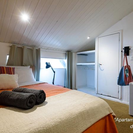 2 Quartos Na Urca Com Vista Para Baia De Guanabara A 700M Pao De Acucar Com Cozinha Completa E Wi-Fi - Bares, Restaurantes E Comercio Local A Poucos Metros Rio de Janeiro Dış mekan fotoğraf